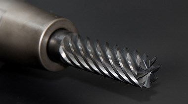 破碎筛分设备配件