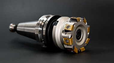 大型破碎机配件